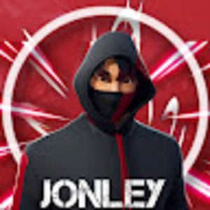 Meet your Posher, Jonley